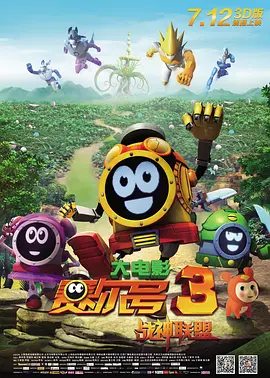 一本色道久久综合亚洲精品